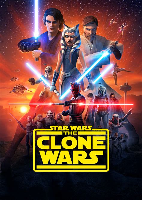 best place to watch the clone wars|free clone wars episoda.